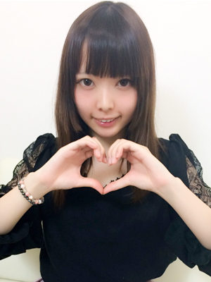 あすかのプロフィール写真