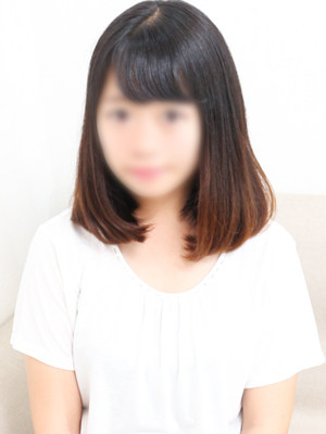 ゆいのプロフィール写真