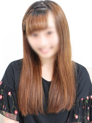 ののかのプロフィール写真