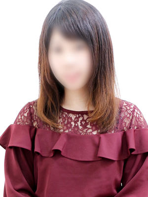 くれはのプロフィール写真