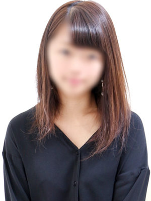 ちえみのプロフィール写真