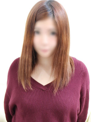 あんりのプロフィール写真