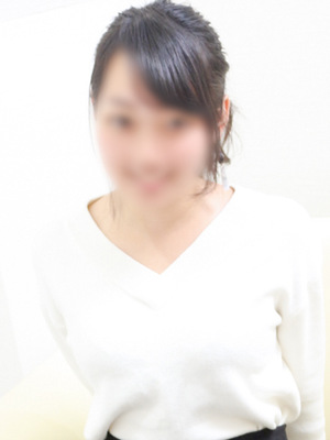 まみのプロフィール写真