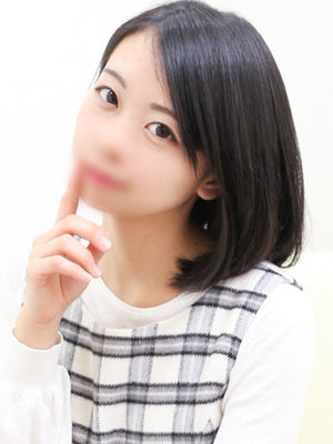 りかのプロフィール写真