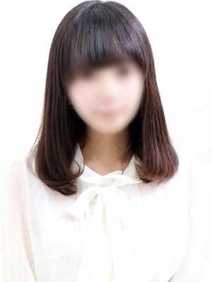 ひめかのプロフィール写真