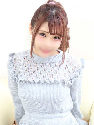 あきのプロフィール写真