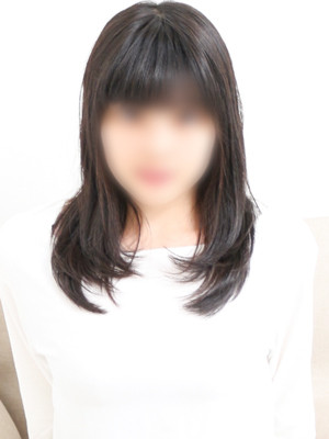 ほなみのプロフィール写真