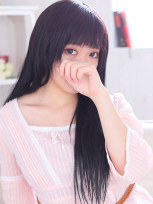 さゆりのプロフィール写真