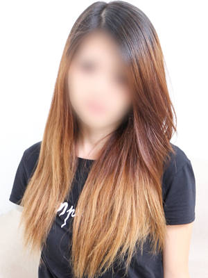 ゆうかのプロフィール写真