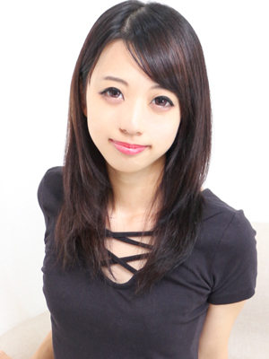 ゆみこのプロフィール写真