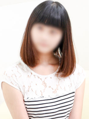 こずえのプロフィール写真