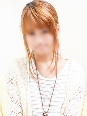 あゆみのプロフィール写真