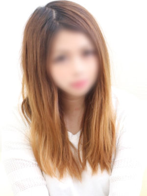 あきなのプロフィール写真