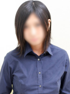 れいのプロフィール写真