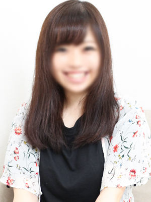 あいこのプロフィール写真