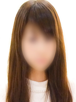 まりえのプロフィール写真