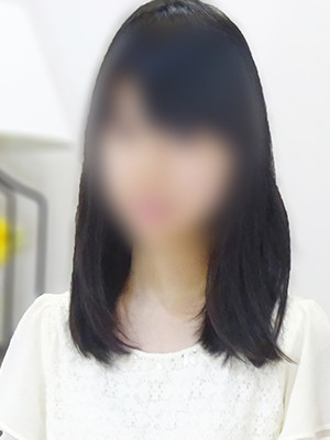 ひろみのプロフィール写真