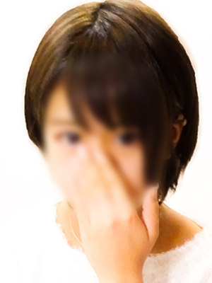 あいかのプロフィール写真