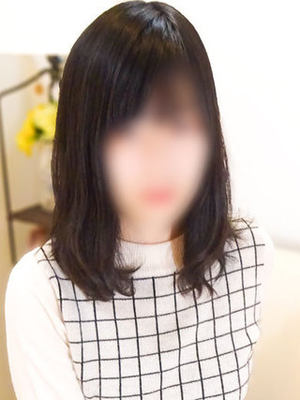 なほのプロフィール写真