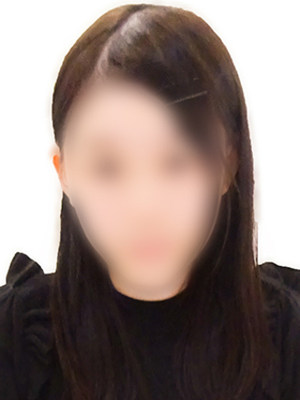 かおるのプロフィール写真