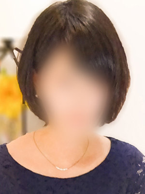 もえのプロフィール写真