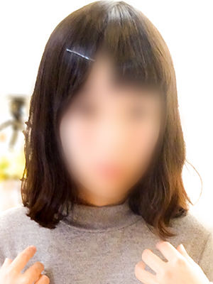 みさこのプロフィール写真