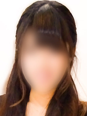 あんのプロフィール写真