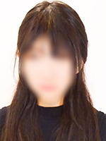 ららのプロフィール写真