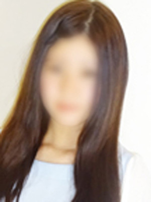 りんごのプロフィール写真