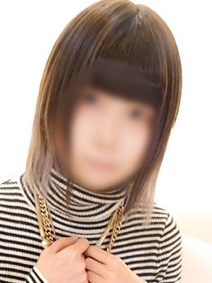 みかのプロフィール写真