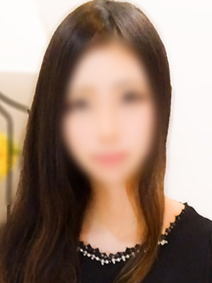 せれなのプロフィール写真