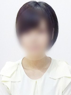 えなのプロフィール写真