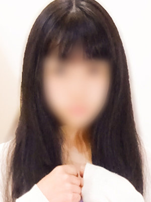 ゆきなのプロフィール写真
