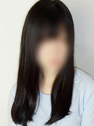 れみのプロフィール写真