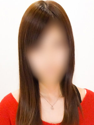 りょうこのプロフィール写真