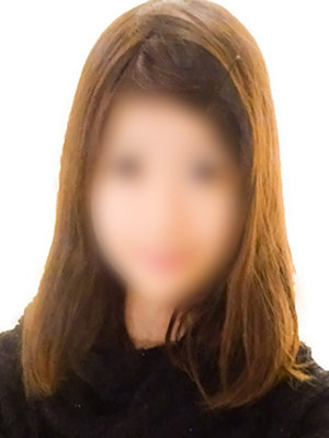 まいこのプロフィール写真