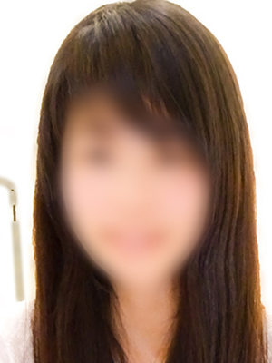 ゆりかのプロフィール写真