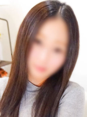 かなたのプロフィール写真
