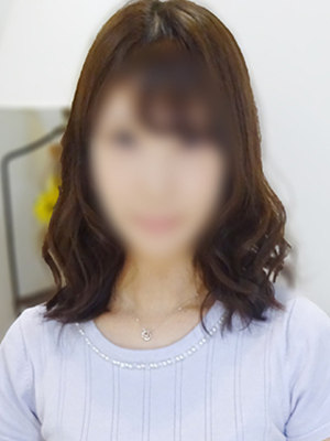 りかのプロフィール写真