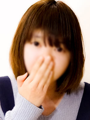 ひろのプロフィール写真