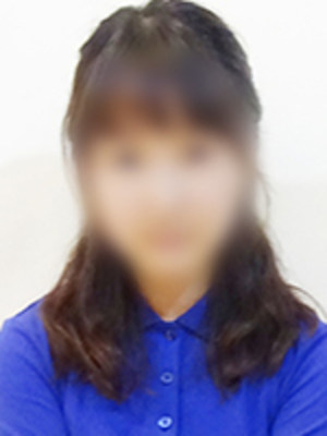 ゆんのプロフィール写真