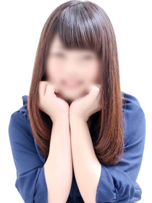 さあやのプロフィール写真