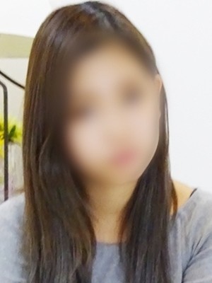 るいのプロフィール写真