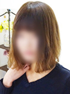 みなとのプロフィール写真