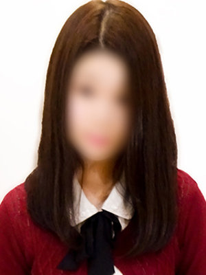 なおのプロフィール写真