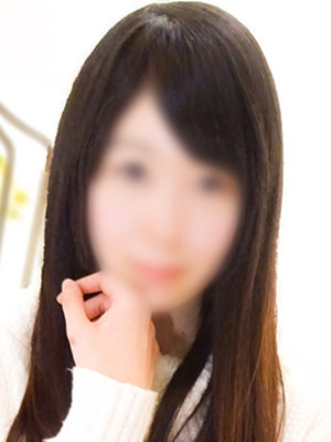 とわのプロフィール写真
