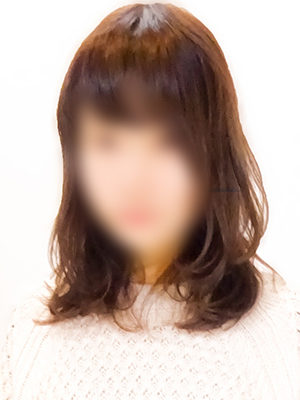 かおりのプロフィール写真