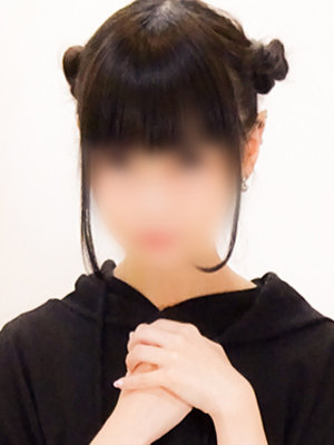 るうのプロフィール写真