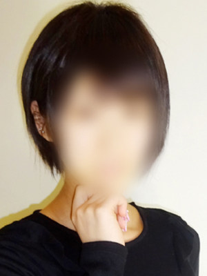 あやかのプロフィール写真