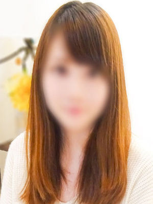 さやのプロフィール写真